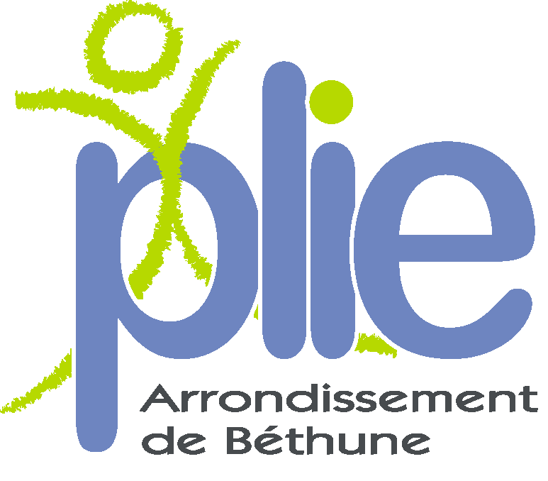 PLIE ARRONDISSEMENT BETHUNE